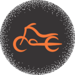 Moto-Sloat-Emblem-Orange_On_Black-525x525
