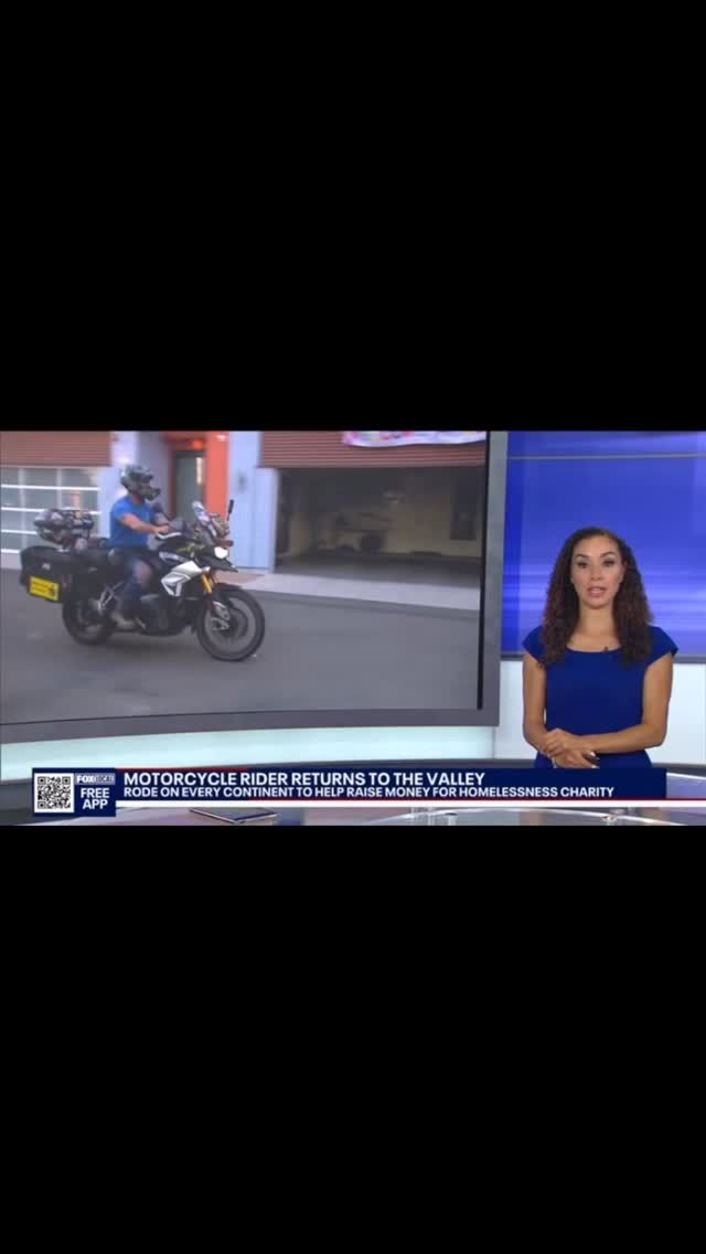 Second story….#aroundtheworld #adventure #solotravel #motorcycleadventure #homelessyouth