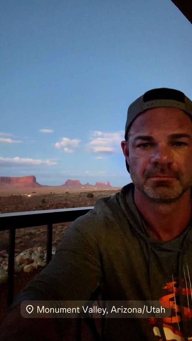 My final night alone , final “State of the Trip” address.#aroundtheworld #adventure #solotravel #motorcycleadventure #homelessyouth